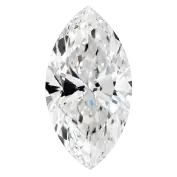 MARQUISE DIAMOND