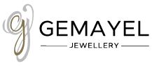 gemayeljewellery logo