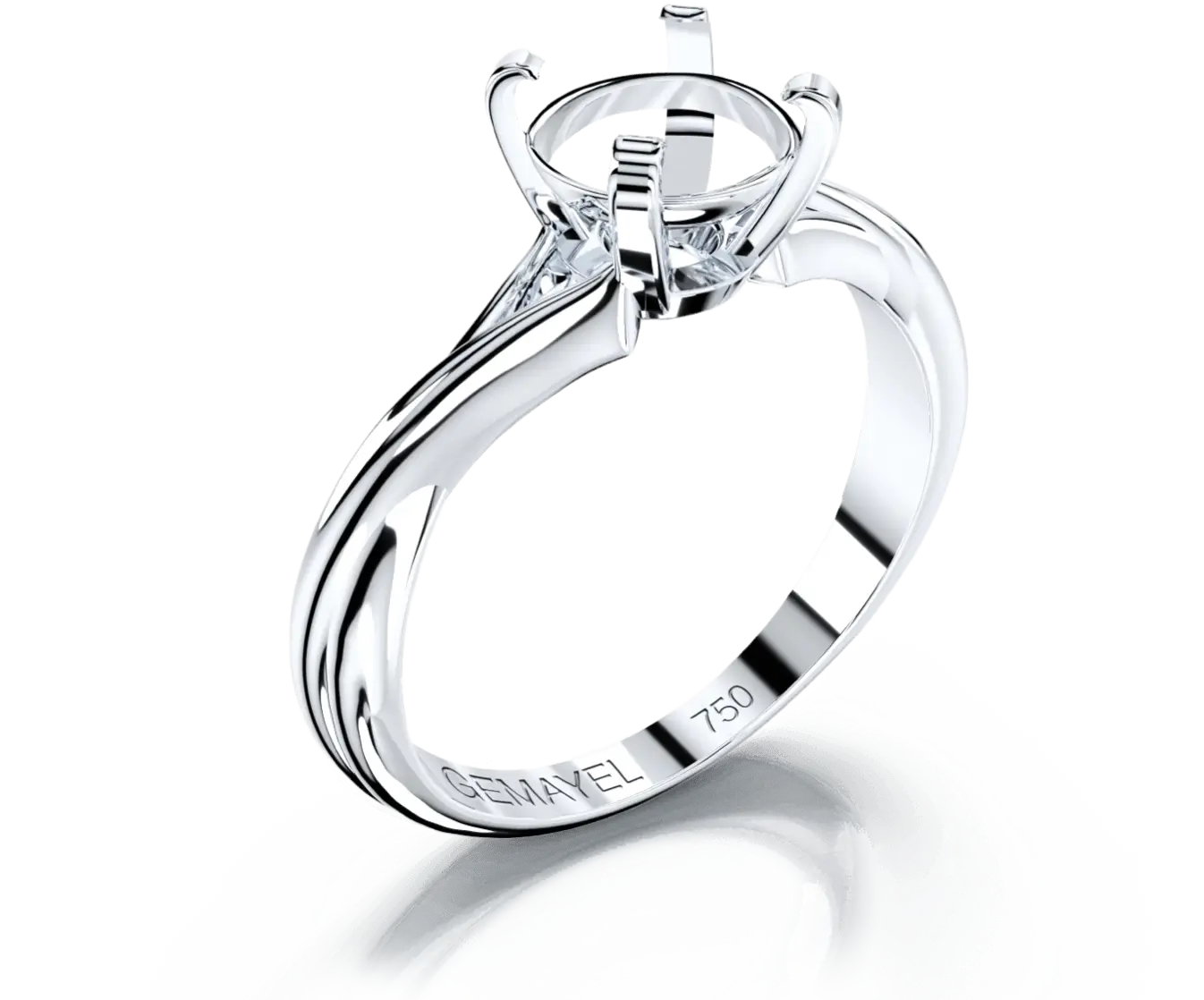 Engagement-ring-root-new