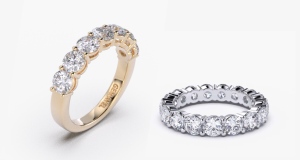 Website Home Page Engagement RingWedding Ring Block (6)