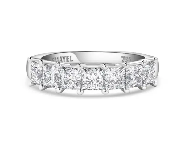 Anniversary Wedding Ring Anniversary Wedding Ring