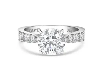 Engagement-Ring-new-image