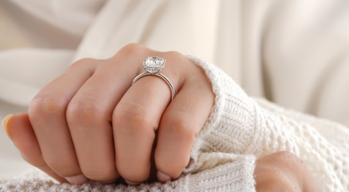gemayeljewellery logo