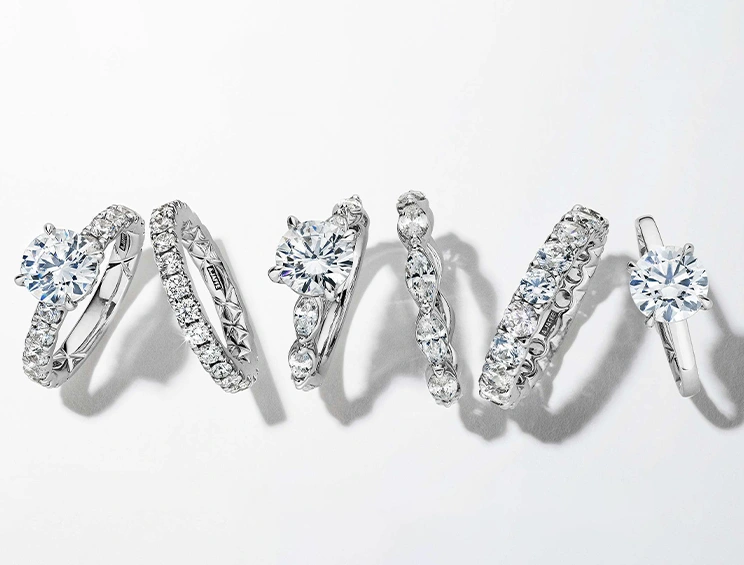 Anniversary-Rings-home