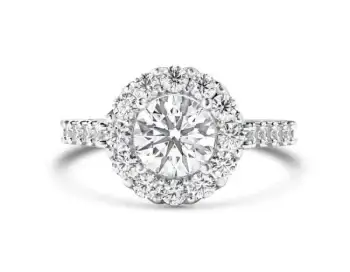 Halo-Engagement-Ring-new-image