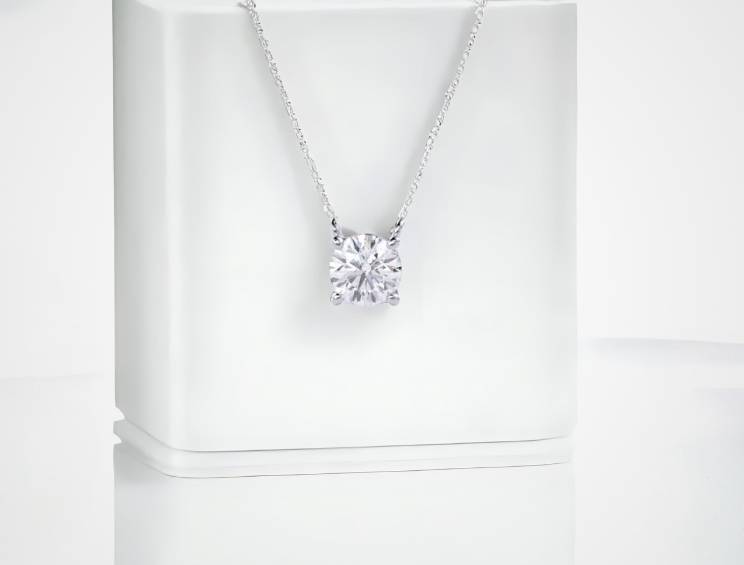 Untitled design (81)