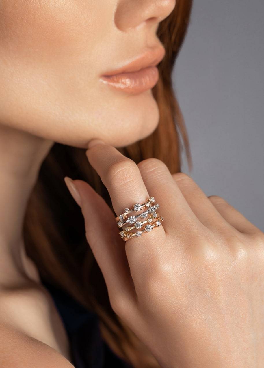 ready-to-wearproduct-listingfine-jewelleryearrings