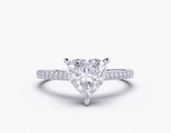 Ring_21_Heart_White_00000.jpg