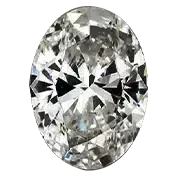 black_oval