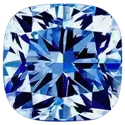 blue_cushion