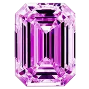 purple_emerald