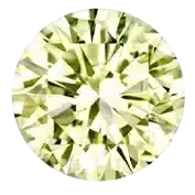 yellow_round