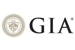 Diamond Lab GIA