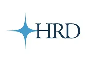 Diamond Lab HRD