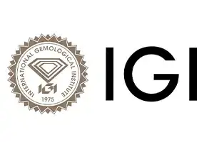 Diamond Lab IGI