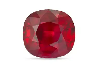 Ruby