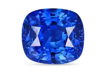 Sapphire